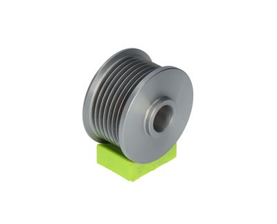 FULIE ALTERNATOR VALEO 595310 7