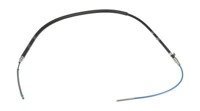 SEILZUG FESTSTELLBREMSE FERODO FHB432694