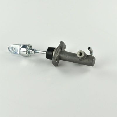 GEBERZYLINDER KUPPLUNG DELPHI LM80369 3