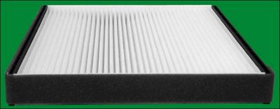 FILTER INNENRAUMLUFT