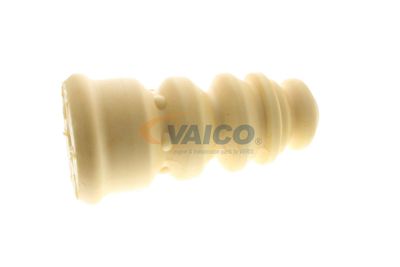 ANSCHLAGPUFFER FEDERUNG VAICO V106032 33