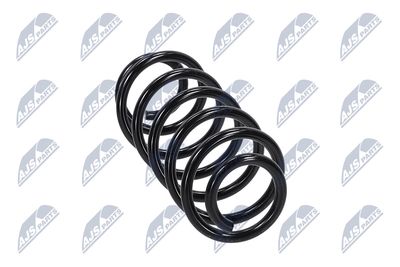 ARC SPIRAL NTY ASZWW116 34