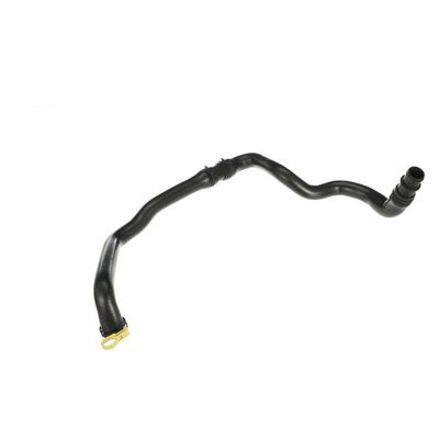 FURTUN RADIATOR GATES 053290 47