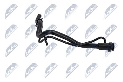 CONDUCTA UMPLERE REZERVOR COMBUSTIBIL NTY PWPMS011 29