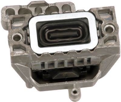 SUPORT MOTOR GATES ETM1502 2