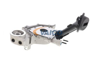 POMPA ULEI VAICO V241257 18