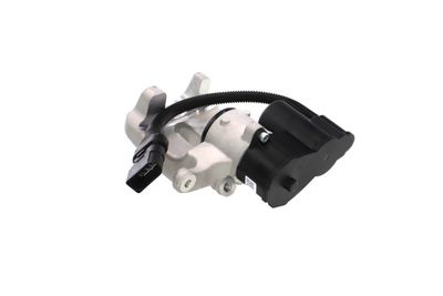 ETRIER FRANA REMANTE 012001000882R 19