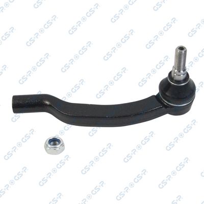 CAP DE BARA GSP S070091