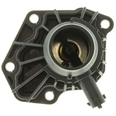Termostat, chladivo MOTORAD 990-83K