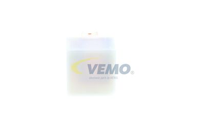 RELEU VENTILATOR RADIATOR VEMO V15710006 37