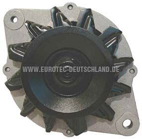Генератор EUROTEC 12060242 для NISSAN VANETTE