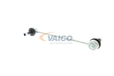 STANGE/STREBE STABILISATOR VAICO V250216 39