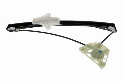 MECANISM ACTIONARE GEAM VAICO V107607 2