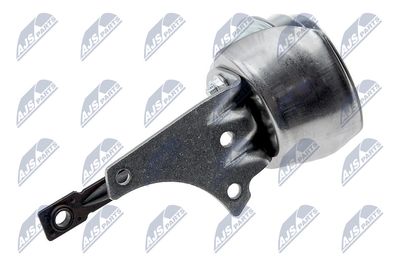 ELEMENT DE AJUSTARE TURBOCOMPRESOR NTY ECDVW013 2