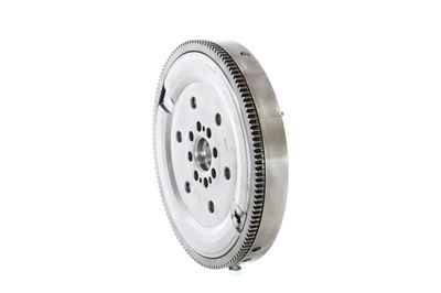 VOLANTA REMANTE 009001000201R 41