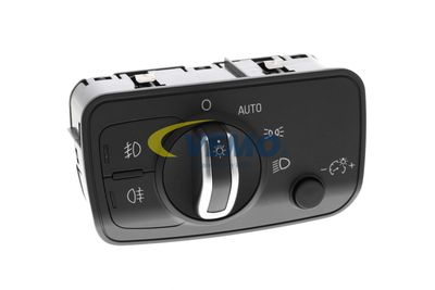 COMUTATOR FAR VEMO V10730566 59