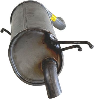 TOBA ESAPAMENT FINALA BOSAL 165075 4