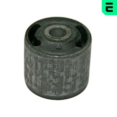 окачване, двигател OPTIMAL F8-6538