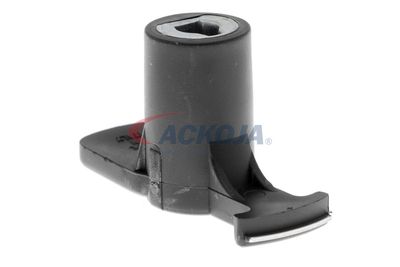 ROTOR DISTRIBUITOR ACKOJA A26700008 56