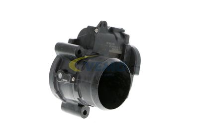 DROSSELKLAPPENSTUTZEN VEMO V20810019 55