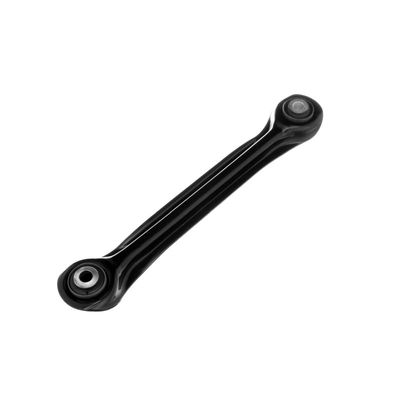 BRAT SUSPENSIE ROATA DELPHI TC6800 70