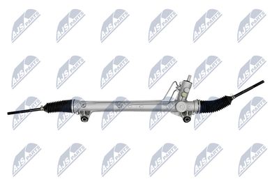 Рулевой механизм NTY SPK-CH-002 для JEEP GRAND CHEROKEE