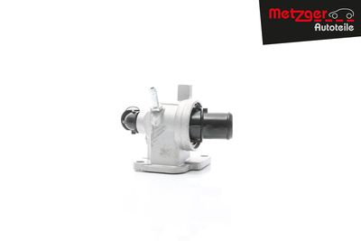 TERMOSTAT LICHID RACIRE METZGER AUTOTEILE 4006103 22