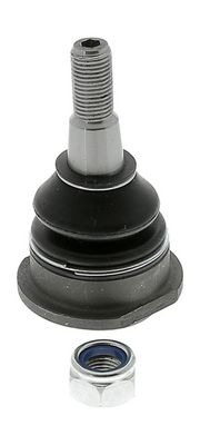 ARTICULATIE SARCINA/GHIDARE MONROE L80J30