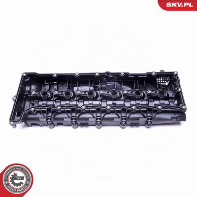 CAPAC CULBUTOR ESEN SKV 48SKV056 2