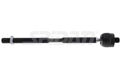 AXIALGELENK SPURSTANGE