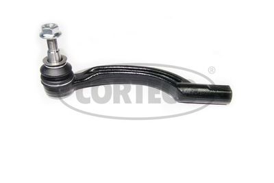 Наконечник поперечной рулевой тяги CORTECO 49102427 для MERCEDES-BENZ eVITO