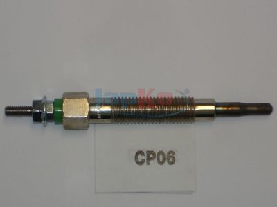 подгревна свещ JAPKO CP06