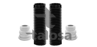 CHIT PROTECTIE PRAF AMORTIZOR