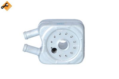 RADIATOR ULEI ULEI MOTOR NRF 31304 2