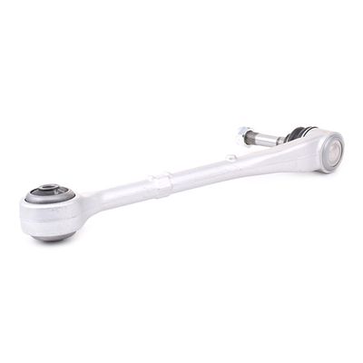 носач, окачване на колелата RIDEX 273C0229