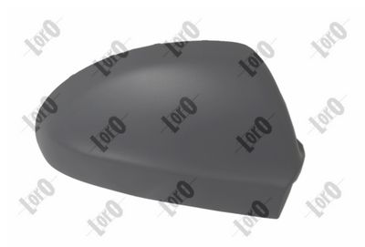 AUßENSPIEGEL ABAKUS 1803M12 2