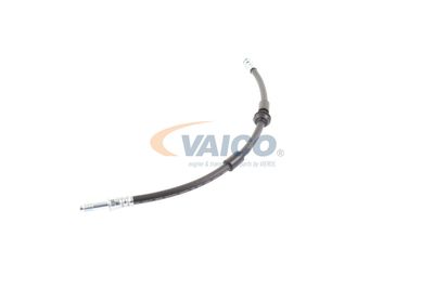 BREMSSCHLAUCH VAICO V104122 27