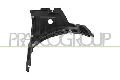 CARENAJ CPASAJ ROATA