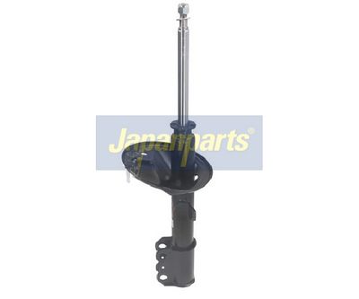 STOßDäMPFER JAPANPARTS MM22011 1