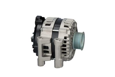 GENERATOR / ALTERNATOR VALEO 440962 22