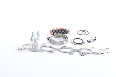 MONTAGESATZ LADER BTS Turbo T931468ABS 2