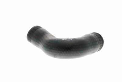 6 Artikelbild