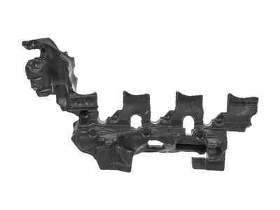 CAPAC CULBUTOR ET ENGINETEAM RV0046 4
