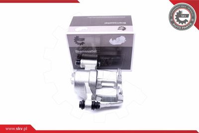 Zacisk hamulca ESEN SKV 46SKV482