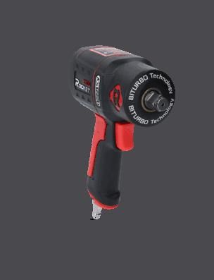 360 Grad Ansicht 27