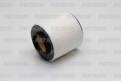 Воздушный фильтр PATRON PF1553 для BMW 3