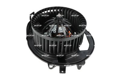 VENTILATOR HABITACLU NRF 34204 1