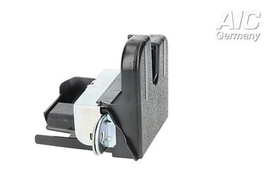 INCUIETOARE HAION AIC 56250 70