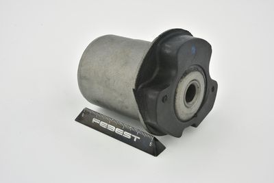 SUPORT AX FEBEST RNABCLIIR 7