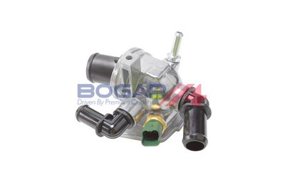 CARCASA TERMOSTAT BOGAP W4245100 1